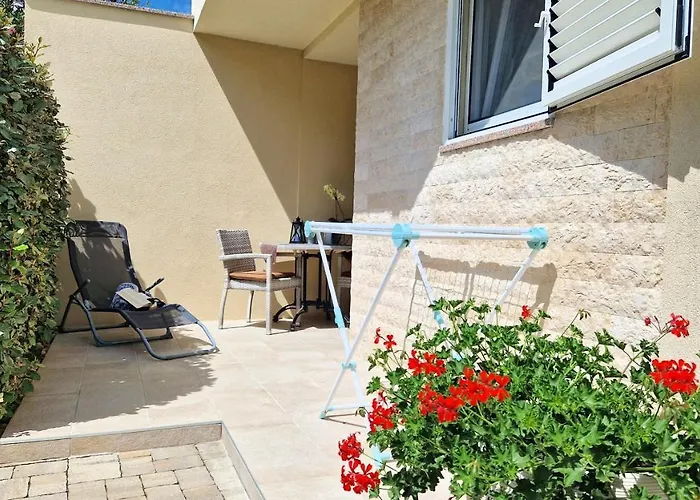 Apartment Pipo