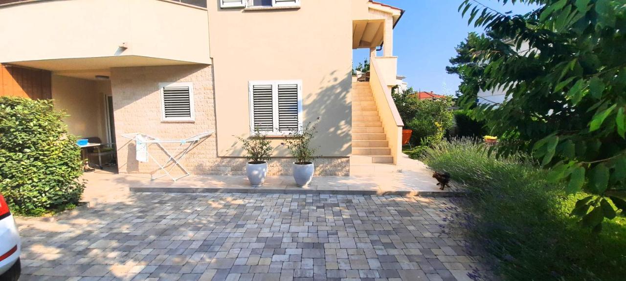 Pipo Apartment