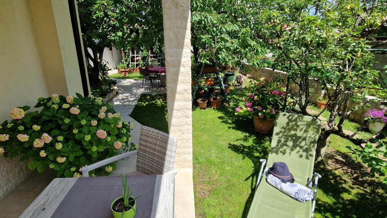 Apartment Pipo