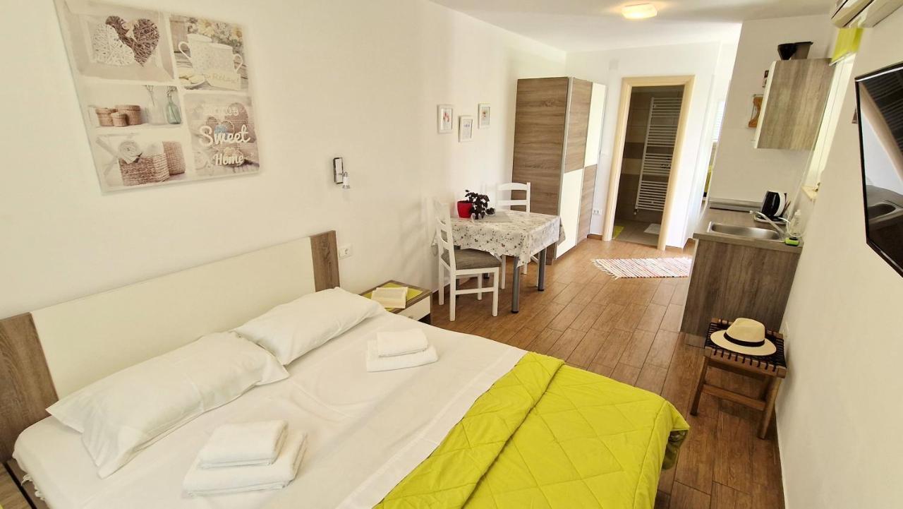 Pipo Apartma