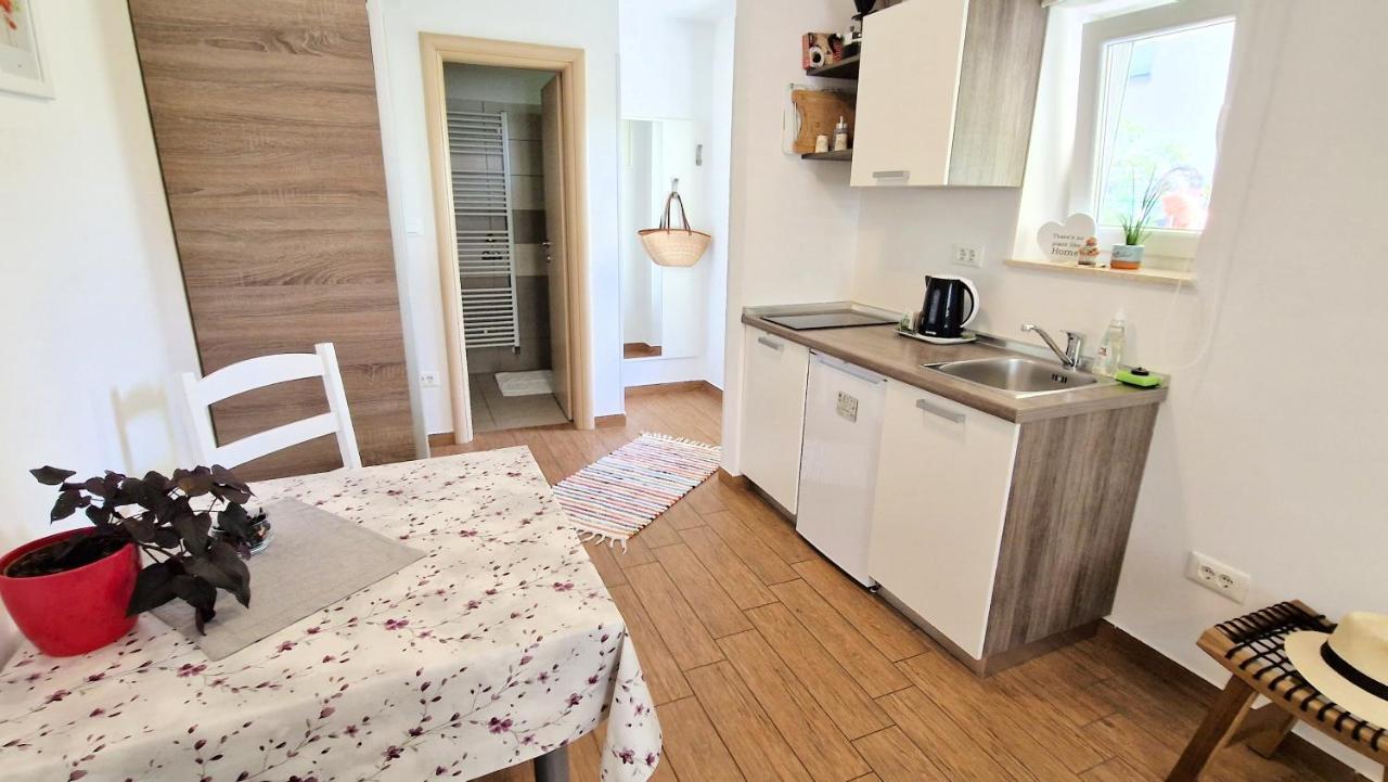 Pipo Apartma